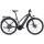 Giant Explore E+ 1 500Wh STA Trapez Trekking Ebike 2021 | gunmetal black matt-gloss
