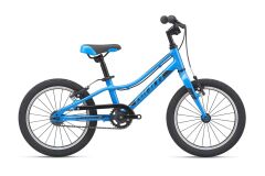Giant ARX 16 Kinderrad 2021 | blue