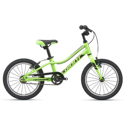 Giant ARX 16 Kinderrad 2021 | green