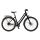 Liv Allure RS 1 Damen Trekkingrad 2021 | metallic black