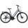 Liv Allure RS 3 Damen Trekkingrad 2021 | steel blue matt