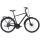 Giant AnyTour RS 3 Trekkingrad 2021 | deep blue satin