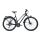 Liv LaVie SLR 0 Damen Trekkingrad 2021 | black matt