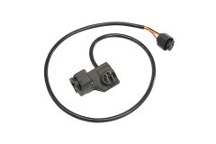 Bosch Kabel 720 mm