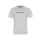 CUBE Organic T-Shirt Fichtelmountains grey