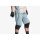 Race Face | Indy Shorts Concrete |