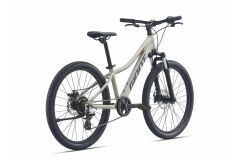 giant xtc jr disc 24 2022