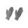 Gripgrab Primavera Merino Handschuhe