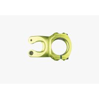 Race Face STEM TURBINE-R 35 0° 40MM Green