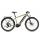 Ghost ESquare Trekking Essential AL Trekking E-Bike 2021 | dust