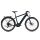 Ghost ESquare Trekking Universal AL Trekking E-Bike 2021 | blue