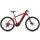 Ghost ETeru Universal 27.5 E-MTB 2021 | red/black