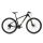 Ghost Kato Universal 29 AL MTB Hardtail 2021 | brown/blue