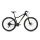 Ghost Lanao Universal 27.5 AL Trapez Damen MTB Hardtail 2021 | brown/pink