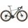 Simplon Inissio Gravel, Shady Grey Matt/ Black Glossy, BS-Edition | 2021