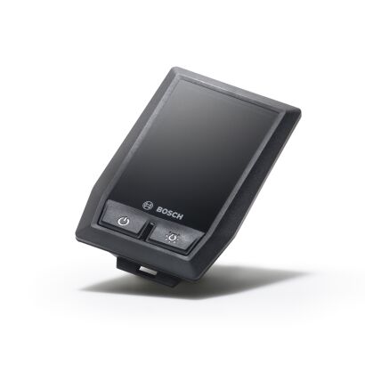 Display Headunit Kiox BUI330, Anthrazit