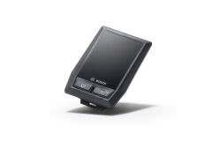 Display Headunit Kiox BUI330, Anthrazit