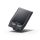 Display Headunit Kiox BUI330, Anthrazit