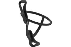 ELITE HALTER T-RACE BLACK .