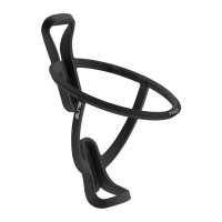 Elite Trinkflaschenhalter T-Race | soft touch, schwarz,...