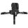 Elite Rollentrainer DIRETO XR mit Travel Block