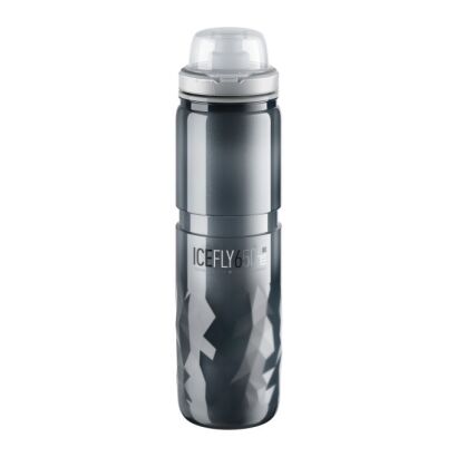 ELITE ICE FLY SMOKE 650ML .