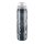 ELITE ICE FLY SMOKE 650ML .