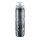 Elite Thermaltrinkflasche Icefly | 650ml, smoke
