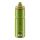 ELITE JET GREEN WHITE LOGO 750ML .