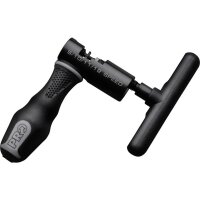 PRO KETTENNIETER 9/10/11/12 FACH