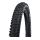 Schwalbe REIFEN NOBBY NIC PERF DR 57-584 B/B HS602 ADDIX