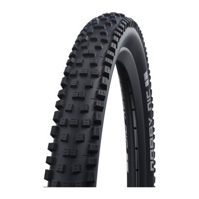 Schwalbe REIFEN NOBBY NIC PERF DR 57-622 B/B HS602 ADDIX