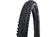 Schwalbe REIFEN NOBBY NIC PERF DR 57-622 B/B HS602 ADDIX