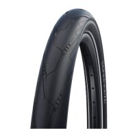 Schwalbe Reifen Super Moto HS605 | 28x2.40"62-622...