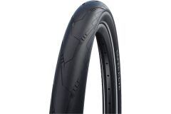 Schwalbe REIFEN SUPER MOTO PERF 62-622 B/B SK+RT HS605...