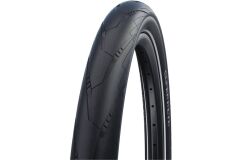 Schwalbe REIFEN SUPER MOTO PERF 62-622 B/B SK+RT HS605...