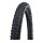 Schwalbe Reifen Tough Tom HS463 | 26x2.25" 57-559 sw-Skin KG Active SBC