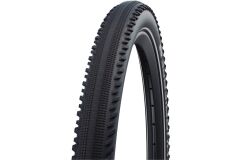 Schwalbe REIFEN HURRICANE 50-622 B/B- SK+RT HS499 ADX B...
