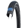 Schwalbe REIFEN HURRICANE 50-622 B/B- SK+RT HS499 ADX B PERF D GREE