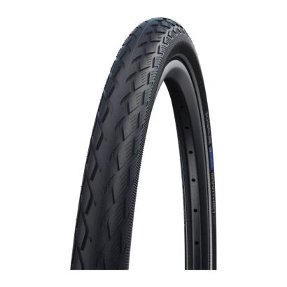 Schwalbe REIFEN MARATHON PERF 44-622 B/B+RT HS420 EC 67EPI 31B GREENG TWS