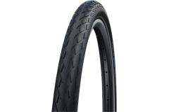 Schwalbe REIFEN MARATHON PERF 44-622 B/B+RT HS420 EC...