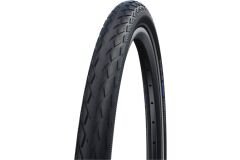 Schwalbe REIFEN MARATHON PERF 44-622 B/B+RT HS420 EC...