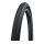 Schwalbe REIFEN MARATHON PERF 44-622 B/B+RT HS420 EC 67EPI 31B GREENG TWS