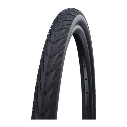 Schwalbe REIFEN ENERGIZER PLUS TOUR 40-622 HS485 E TWS 28B PERF GREENG