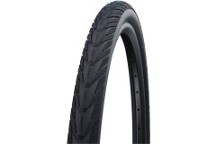Schwalbe REIFEN ENERGIZER PLUS TOUR 40-622 HS485 E TWS...