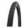 Schwalbe REIFEN ENERGIZER PLUS TOUR 40-622 HS485 E TWS 28B PERF GREENG