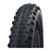 Schwalbe Reifen Jumbo Jim HS466 fb. |...