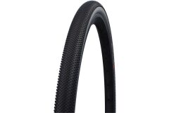 Schwalbe REIFEN G-ONE ALLROUND 40-622 B/B-SK HS473 ADX...