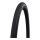 Schwalbe REIFEN G-ONE ALLROUND 40-622 B/B-SK HS473 ADX 67EPI PERF RAG TLE