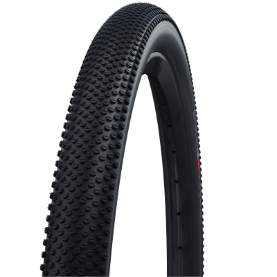 Schwalbe REIFEN G-ONE ALLROUND 57-622 B/B-SK HS473 ADX SPG 67EPI EVO SUG TL